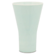 Vase 725B | Decor 050