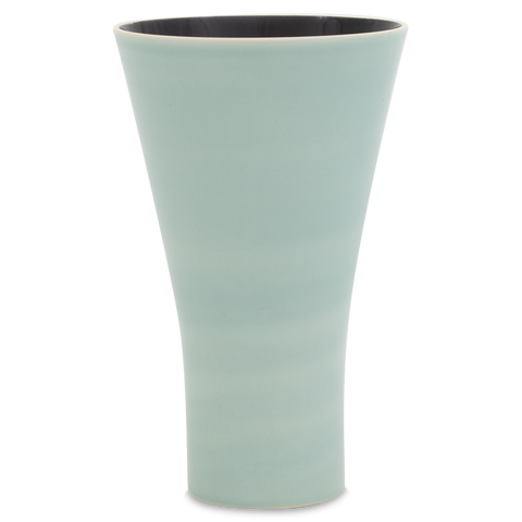 Vase HBW 725B | Dekor 050-1