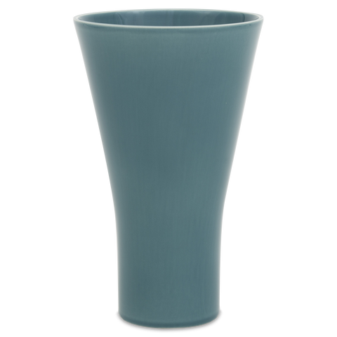 Vase HBW 725B | Dekor 053