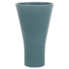 Vase 725B | Decor 053