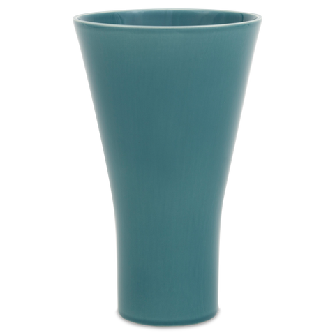Vase 725B | Decor 053