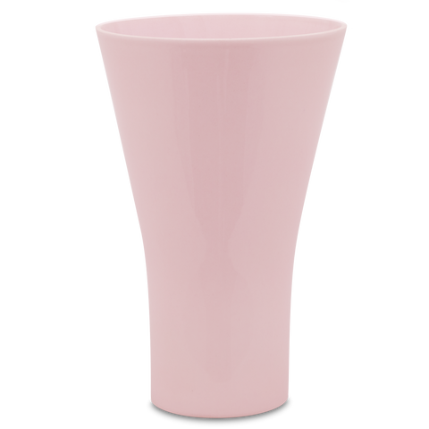 Vase HBW 725B | Decor 055