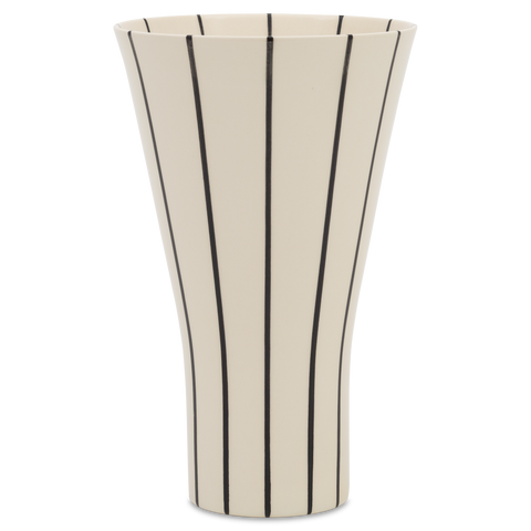 Vase HBW 725B | Decor 333