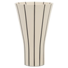 Vase 725B | Decor 333