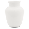 Vase HB 726A | Dekor 000