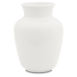 Vase HB 726A | Decor 000