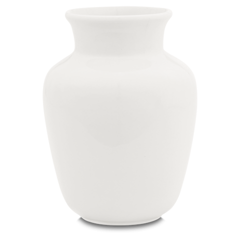 Vase HB 726A | Decor 000