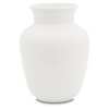 Vase HB 726A | Decor 000