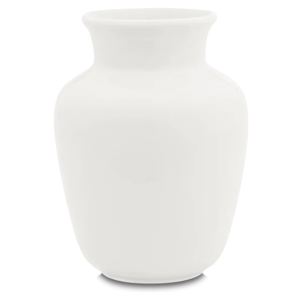Form 707261 - Vase 726A