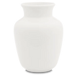 Vase 726A | Decor 000
