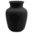 Vase 726A | Decor 001