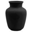 Vase HB 726A | Decor 001