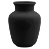 Vase 726A | Decor 001