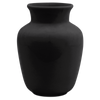 Vase HB 726A | Decor 001