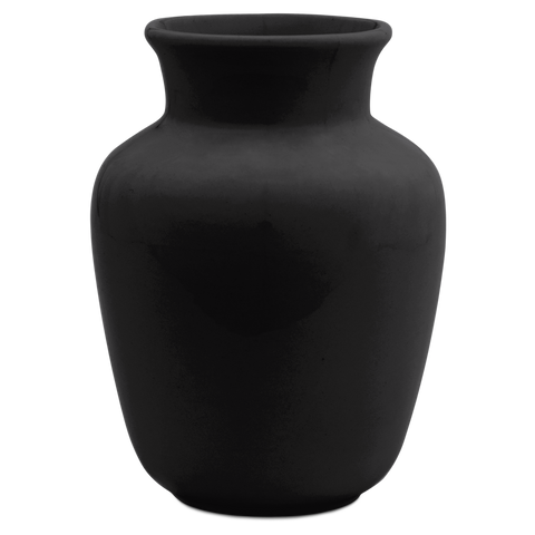 Vase HB 726A | Dekor 001