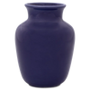 Vase 726A | Decor 002