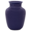 Vase 726A | Decor 002