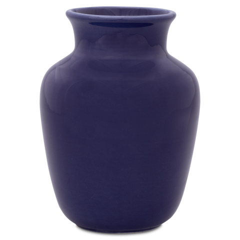 Vase 726A | Decor 002