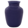 Vase HB 726A | Dekor 002