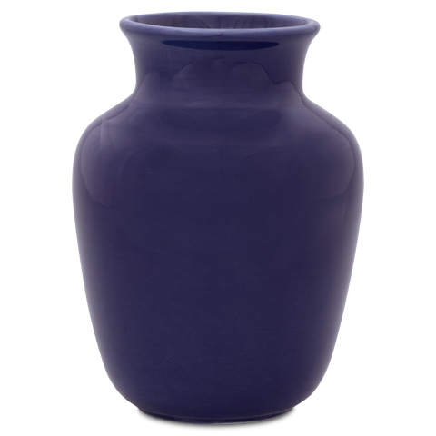 Vase HB 726A | Decor 002