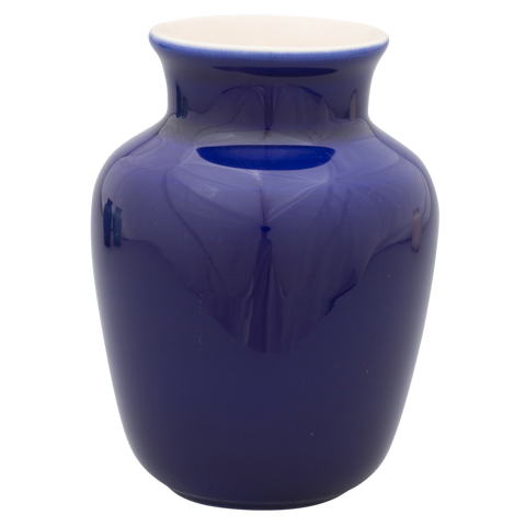 Vase HB 726A | Decor 002-7