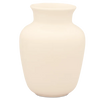Vase 726A | Decor 007