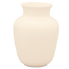 Vase HB 726A | Decor 007