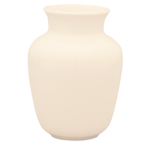 Vase HB 726A | Dekor 007