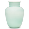 Vase HB 726A | Decor 050-7
