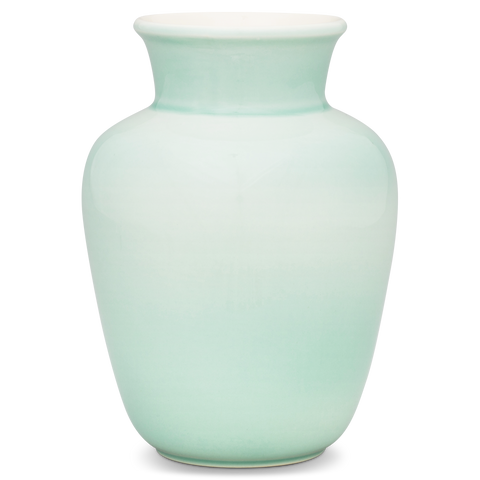 Vase HB 726A | Dekor 050-7