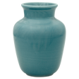 Vase HB 726A | Decor 053