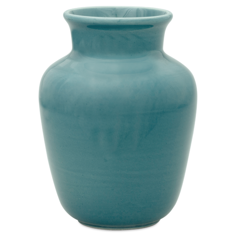 Vase HB 726A | Dekor 053
