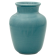Vase 726A | Decor 053