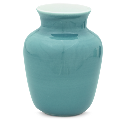 Vase HB 726A | Decor 053-7