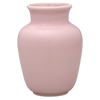 Vase HB 726A | Decor 055