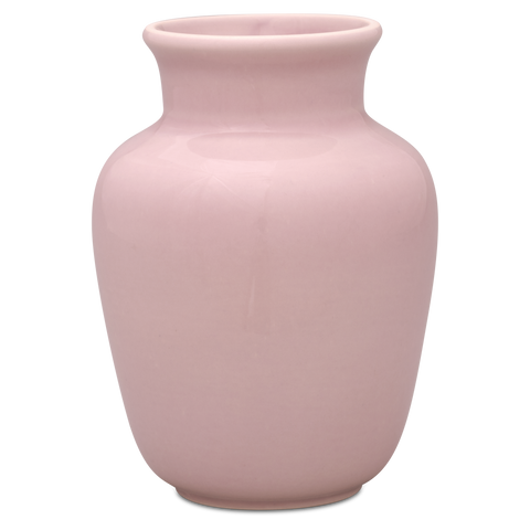 Vase HB 726A | Decor 055