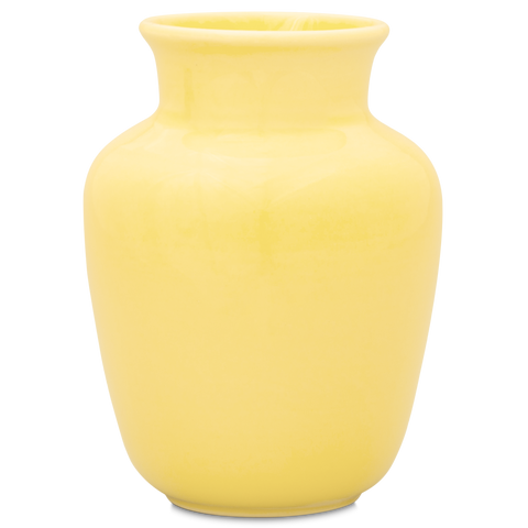 Vase HB 726A | Dekor 056