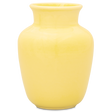 Vase 726A | Decor 056