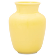 Vase 726A | Decor 056