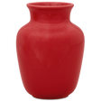 Vase HB 726A | Decor 058