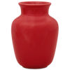 Vase 726A | Decor 058