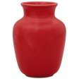 Vase 726A | Decor 058