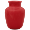 Vase HB 726A | Decor 058