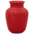 Vase HB 726A | Dekor 058