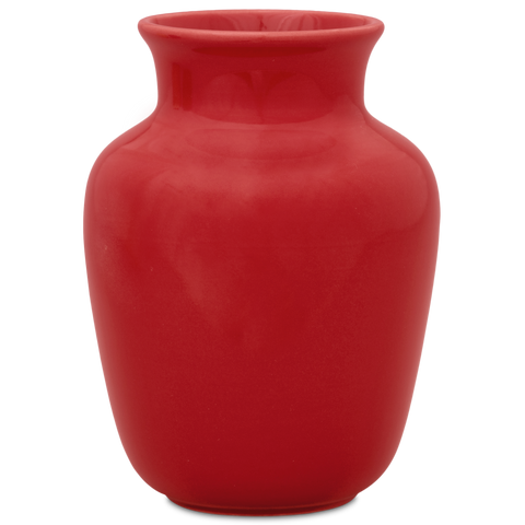 Vase HB 726A | Decor 058