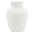 Vase 726B | Decor 000