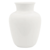 Vase 726B | Decor 000