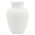 Vase HB 726B | Dekor 000