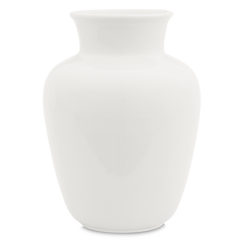 Vase HB 726B | Decor 000