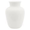 Vase 726B | Decor 000